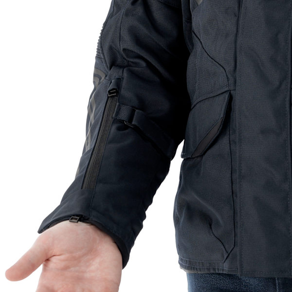 929405_Jacket_Richa_Infinity 3 Textile Jacket/929405__05.jpg